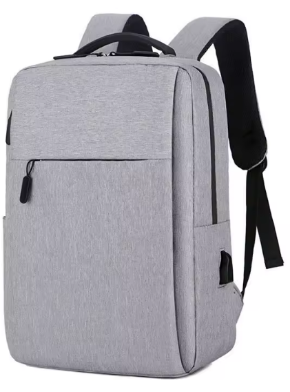LAPTOP BAG